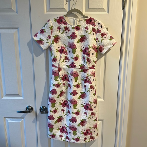 Rachel Parcell Pink dress size Medium - Picture 2 of 7